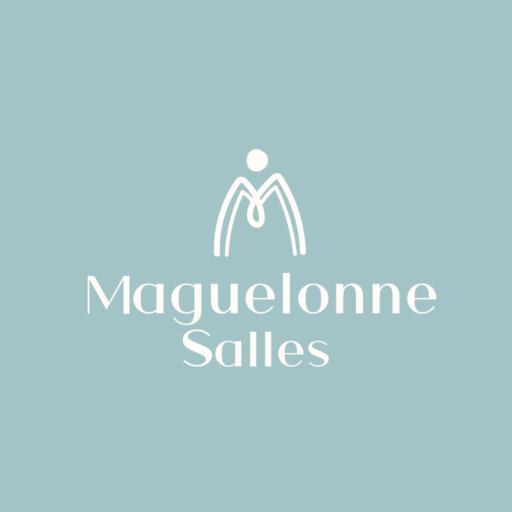 Maguelonne Salles