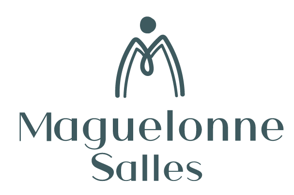Maguelonne Salles